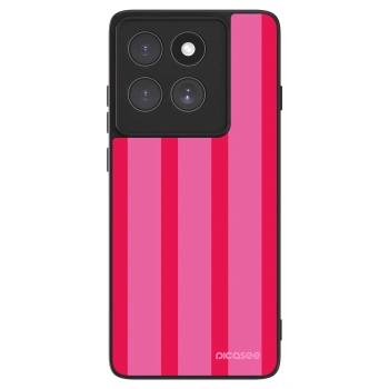 Obal pre Motorola Edge 60 5G - Hot tropic