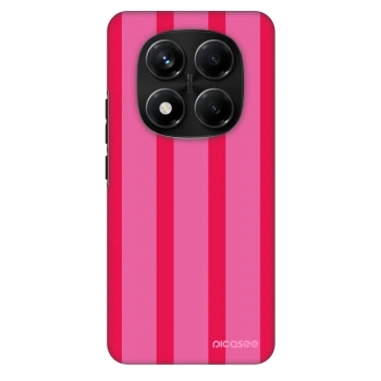 Obal pre Xiaomi Redmi Note 14 Pro+ 5G - Hot tropic