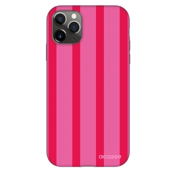 Obal pre Apple iPhone 11 Pro - Hot tropic
