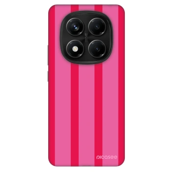 Obal pre Xiaomi Redmi Note 14 Pro 5G - Hot tropic