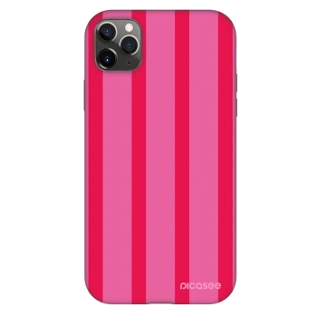 Obal pre Apple iPhone 11 Pro Max - Hot tropic
