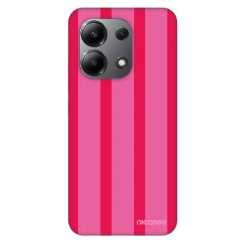 Obal pre Xiaomi Redmi Note 13 4G - Hot tropic