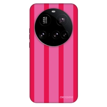 Obal pre Xiaomi 15 Ultra - Hot tropic