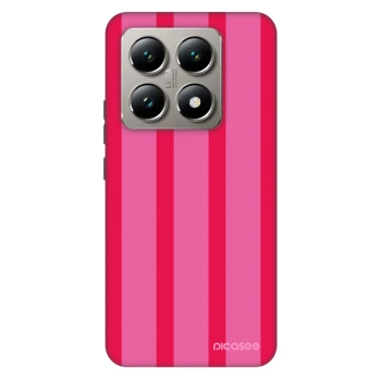 Obal pre Xiaomi 14T Pro - Hot tropic