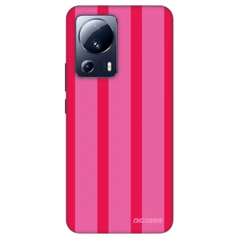 Obal pre Xiaomi 13 Lite - Hot tropic