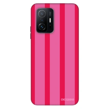 Obal pre Xiaomi 11T Pro - Hot tropic