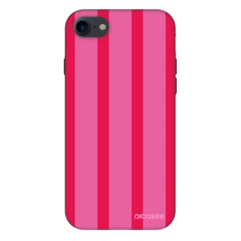 Obal pre Apple iPhone 7 - Hot tropic