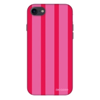 Obal pre Apple iPhone 8 - Hot tropic
