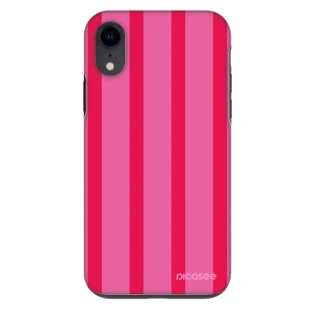 Obal pre Apple iPhone XR - Hot tropic