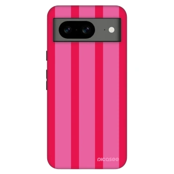 Obal pre Google Pixel 8 Pro - Hot tropic