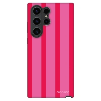 Obal pre Samsung Galaxy S23 Ultra 5G - Hot tropic