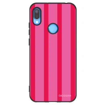 Obal pre Huawei Y6 2019 - Hot tropic