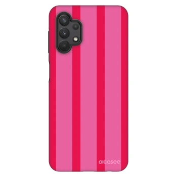 Obal pre Samsung Galaxy A32 5G A326B - Hot tropic