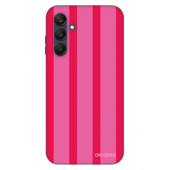 Obal pre Samsung Galaxy A25 A256B 5G - Hot tropic