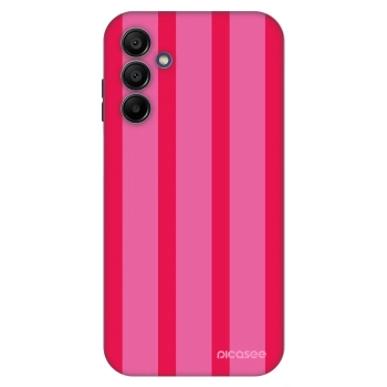 Obal pre Samsung Galaxy A15 A155F 4G - Hot tropic