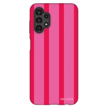 Obal pre Samsung Galaxy A13 4G A135 - Hot tropic