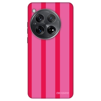 Obal pre OnePlus 12 5G - Hot tropic