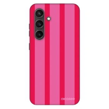 Obal pre Samsung Galaxy S24 S921B 5G - Hot tropic
