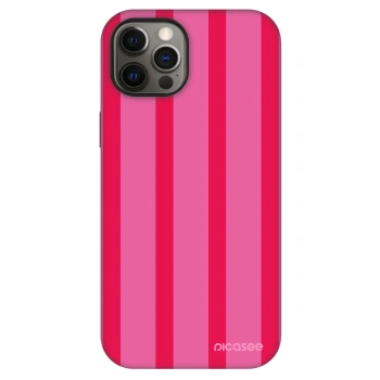 Obal pre Apple iPhone 12 Pro - Hot tropic