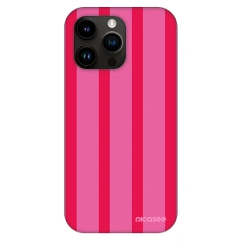 Obal pre Apple iPhone 13 Pro - Hot tropic