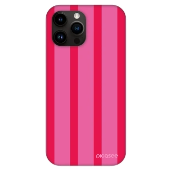 Obal pre Apple iPhone 13 Pro Max - Hot tropic