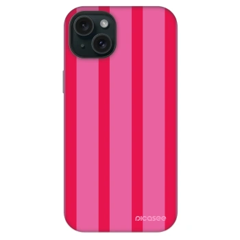 Obal pre Apple iPhone 14 Plus - Hot tropic