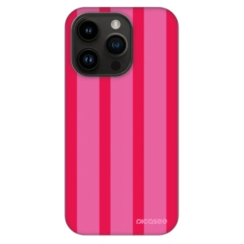 Obal pre Apple iPhone 14 Pro - Hot tropic