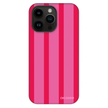 Obal pre Apple iPhone 14 Pro Max - Hot tropic
