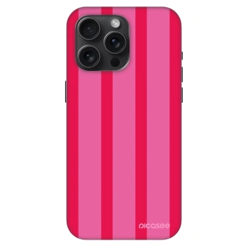 Obal pre Apple iPhone 15 Pro Max - Hot tropic