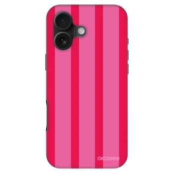Obal pre Apple iPhone 16 - Hot tropic