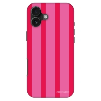 Obal pre Apple iPhone 16 Plus - Hot tropic