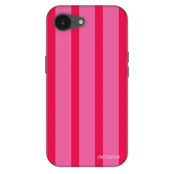 Obal pre Apple iPhone 16e - Hot tropic