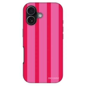 Obal pre Apple iPhone 17 - Hot tropic
