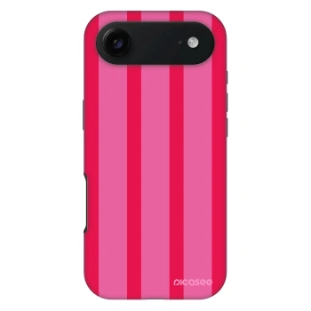 Obal pre Apple iPhone Air - Hot tropic