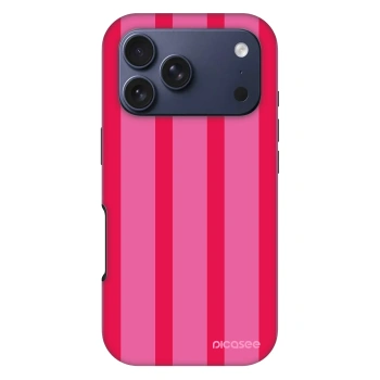 Obal pre Apple iPhone 17 Pro - Hot tropic