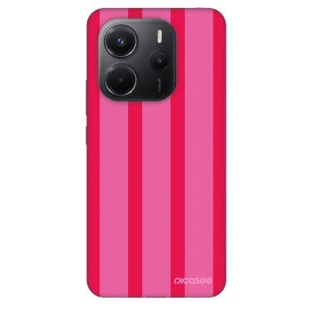 Obal pre Xiaomi Redmi Note 14 4G - Hot tropic