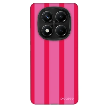 Obal pre Xiaomi Redmi Note 14 Pro 4G - Hot tropic