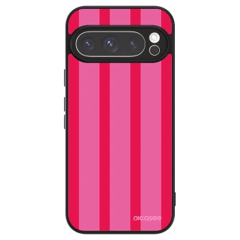 Obal pre Google Pixel 9 Pro XL - Hot tropic