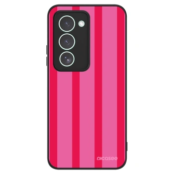 Obal pre Xiaomi Redmi 15 5G - Hot tropic