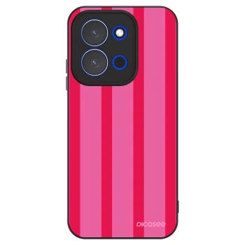 Obal pre Xiaomi Redmi 15C 4G - Hot tropic