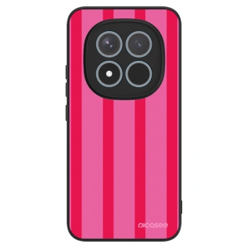Picasee ULTIMATE CASE pro Xiaomi Redmi Note 15 Pro+ - Hot tropic