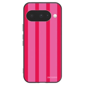 Obal pre Google Pixel 10 - Hot tropic