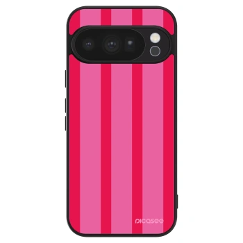 Obal pre Google Pixel 10 Pro - Hot tropic