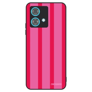 Obal pre Motorola Edge 40 Neo - Hot tropic