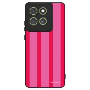 Obal pre Motorola Moto G86 Power 5G - Hot tropic