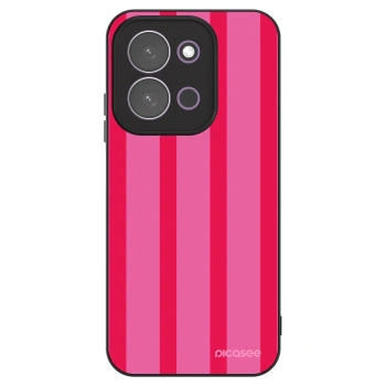 Obal pre Xiaomi Redmi 15C 5G - Hot tropic