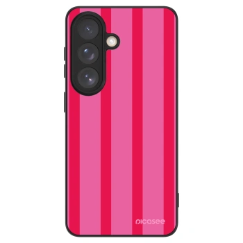 Obal pre Samsung Galaxy S26 - Hot tropic