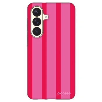 Obal pre Samsung Galaxy S26+ - Hot tropic