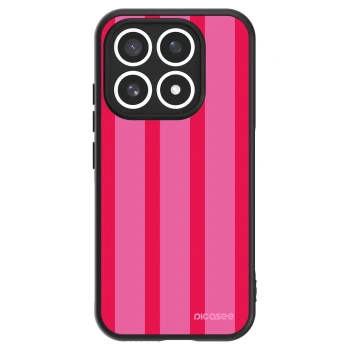 Picasee ULTIMATE CASE pro Xiaomi 17 - Hot tropic