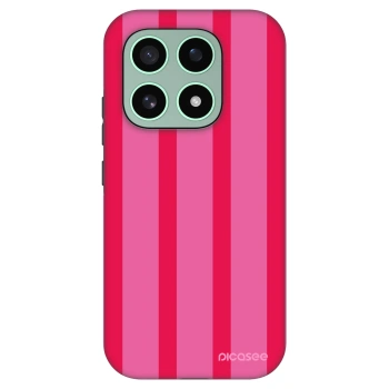 Obal pre Xiaomi 17 - Hot tropic